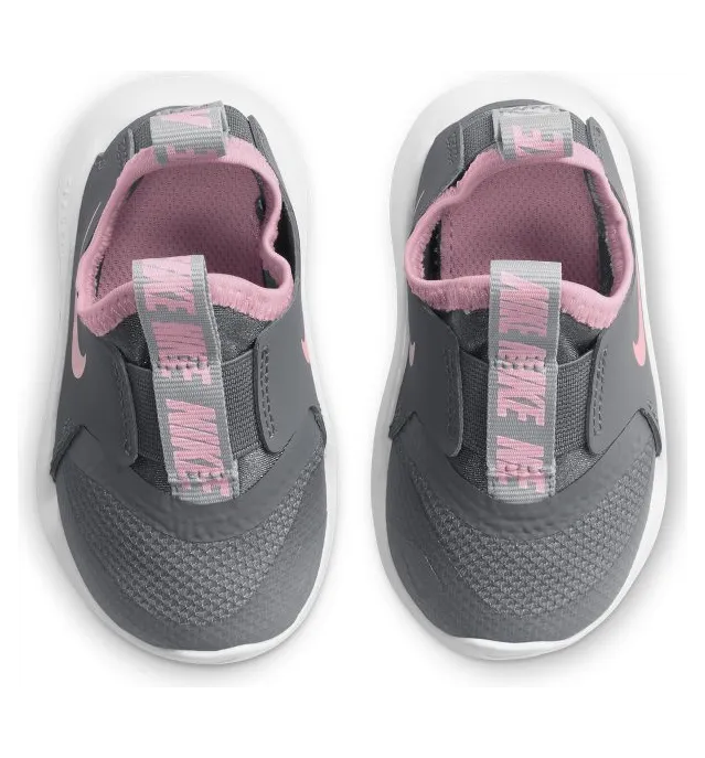 nike-flex AT4665-018
