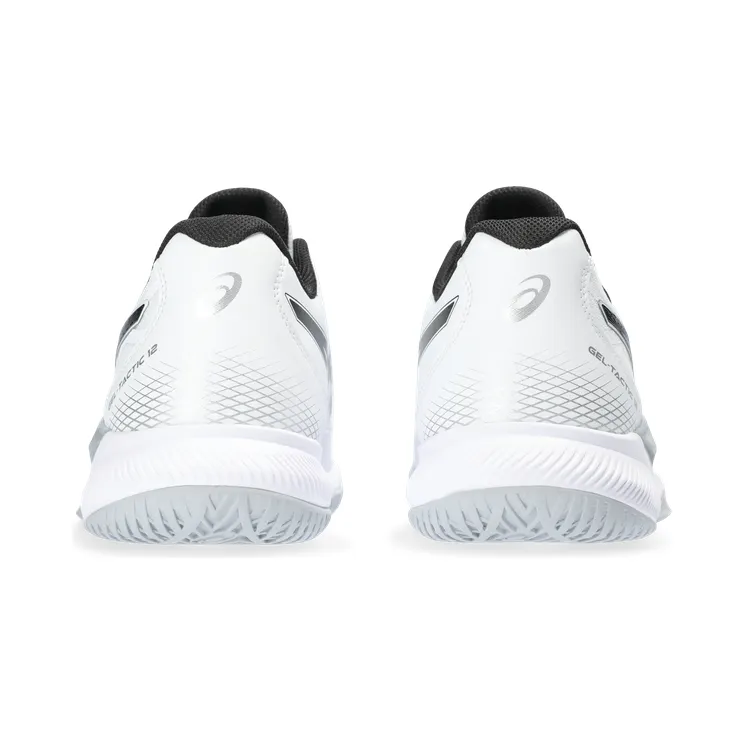 asics-gel-tactic 1071A090.100