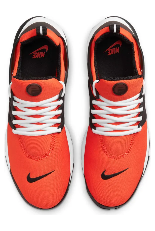 nike-air-presto CT3550-800