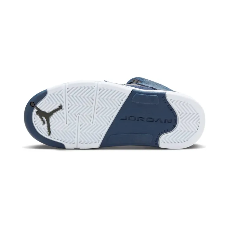 air-jordan-5 FN5453-400