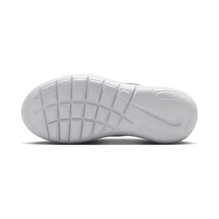 nike-flex IF2893-002