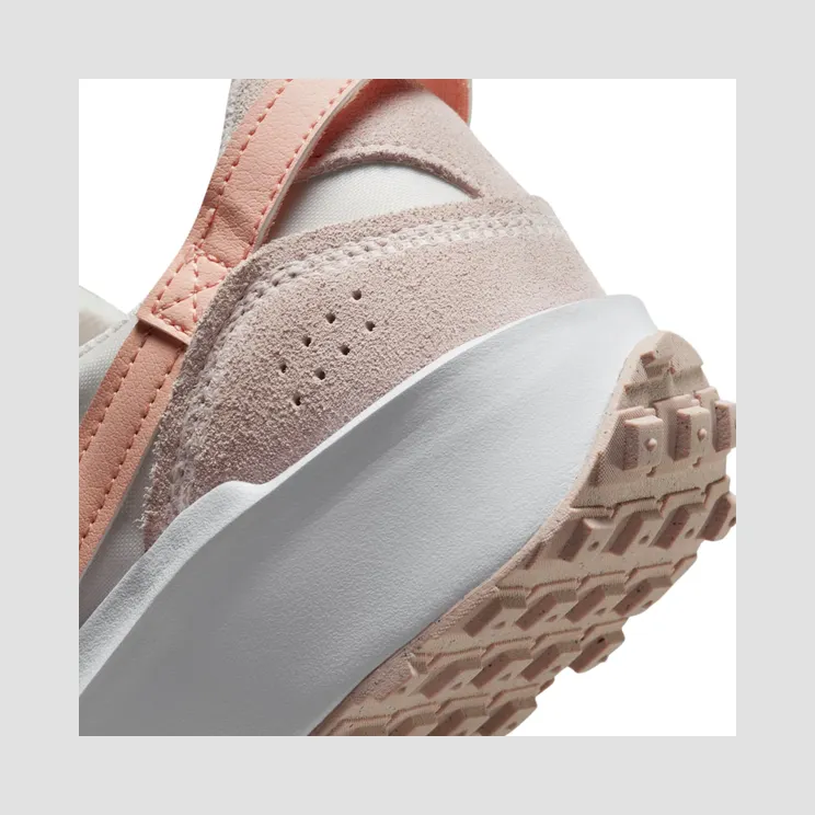 nike-waffle-debut DH9523-602