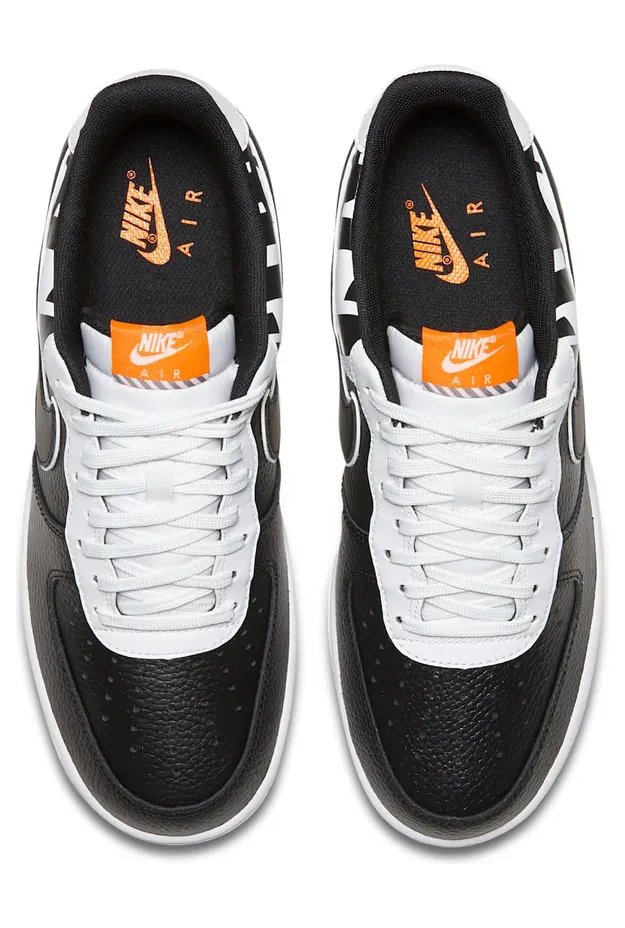 nike-air-force 823511-011
