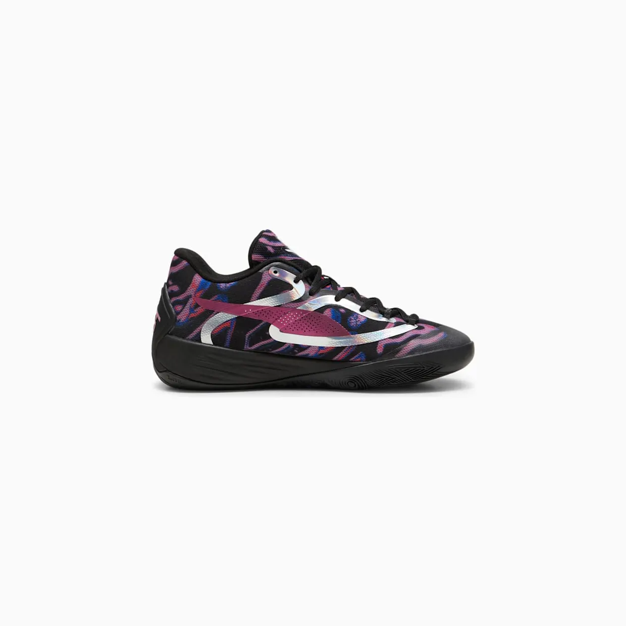 puma-stewie-2 310510-01