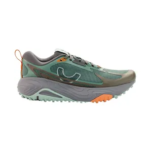 True Motion Green (TMM01181D01)