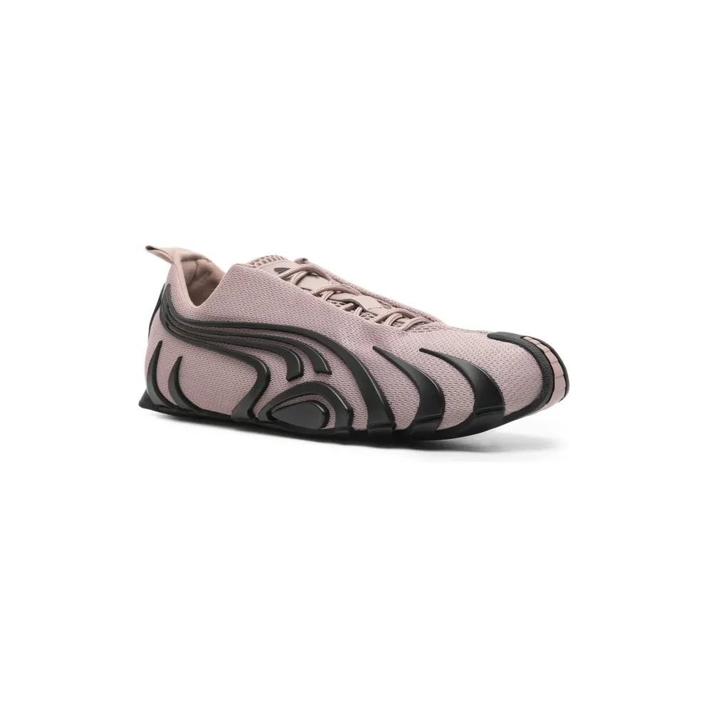 Puma Talon OG “Brown/Black” (402955-09)