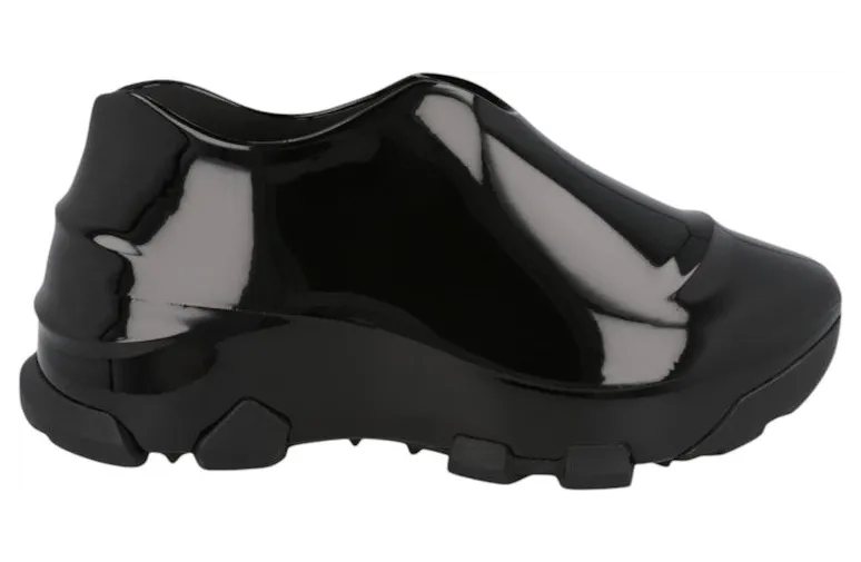 Givenchy Shiny Monumental Mallow Black (BHZ013-H11H-001)