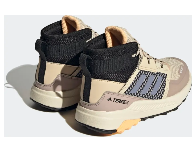 adidas-terrex HQ5807