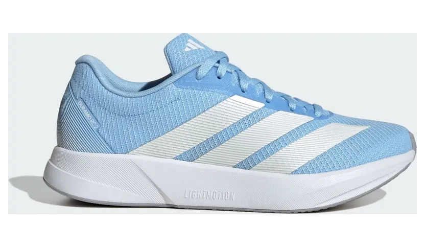 Adidas Duramo JQ8078