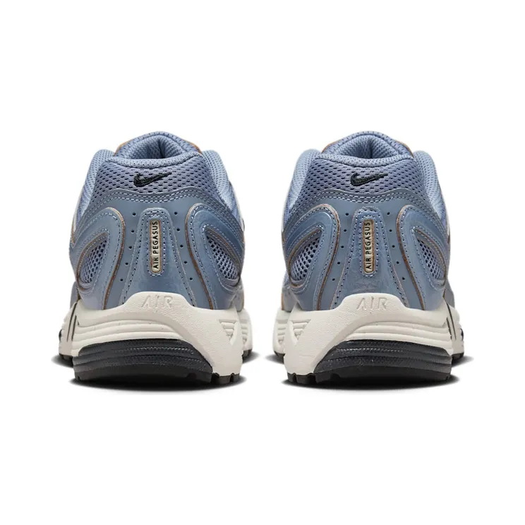 nike-air-pegasus HQ5725-400