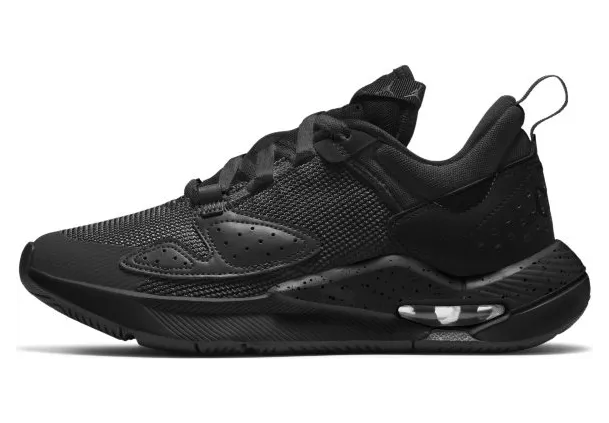 Jordan Air Cadence Schwarz (CQ9233-001)