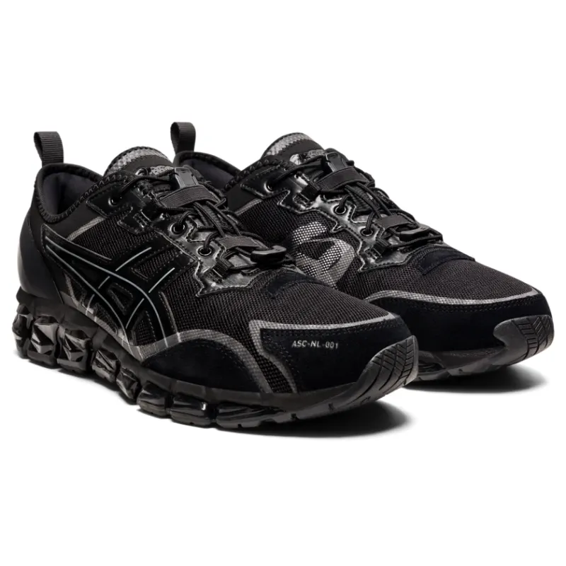 Asics Gel-Quantum 360 6 Nu Label (1203A031-001)