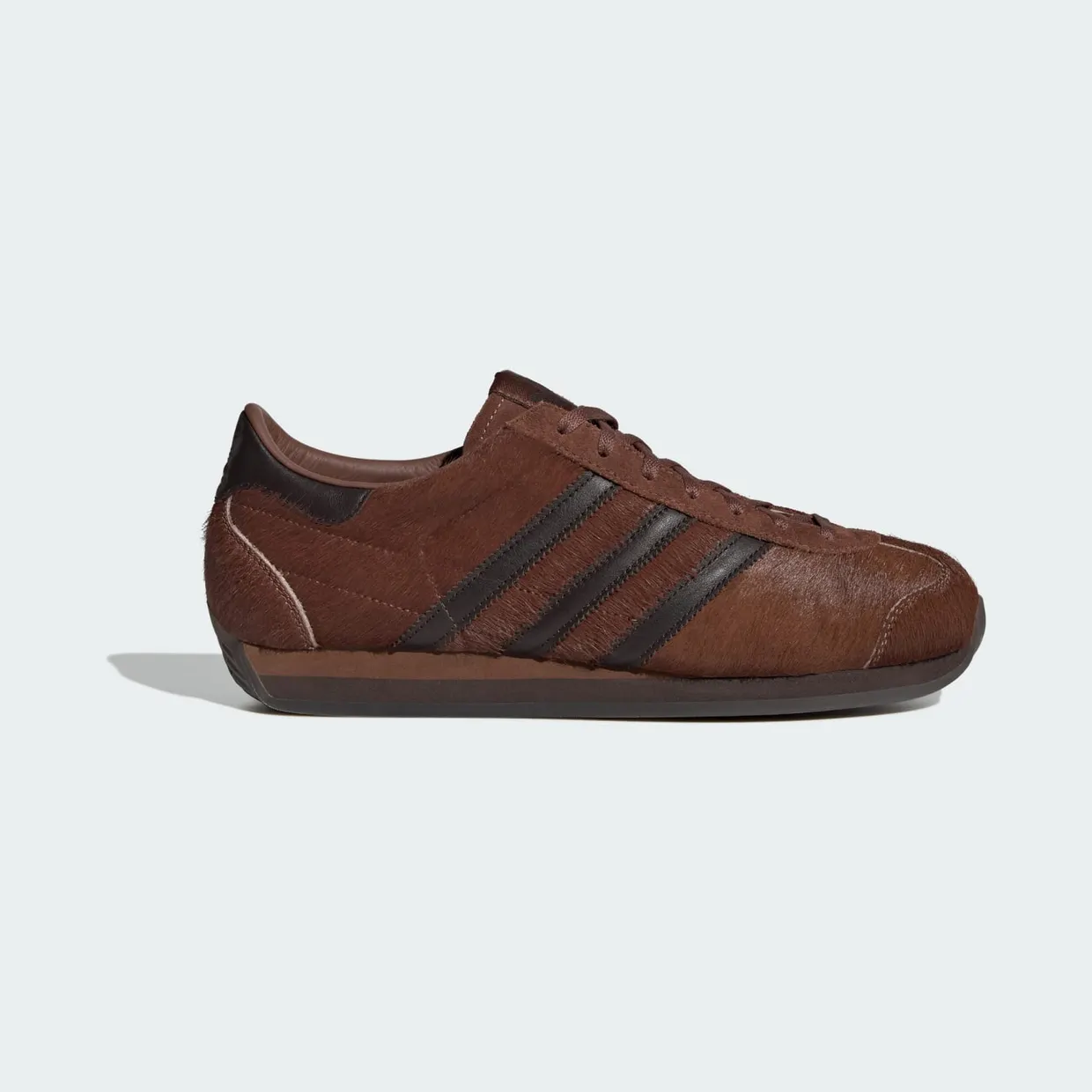 adidas-country JR5746