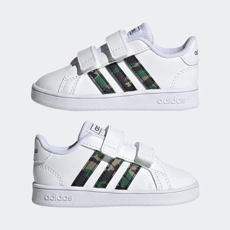 adidas-grand-court GZ1086