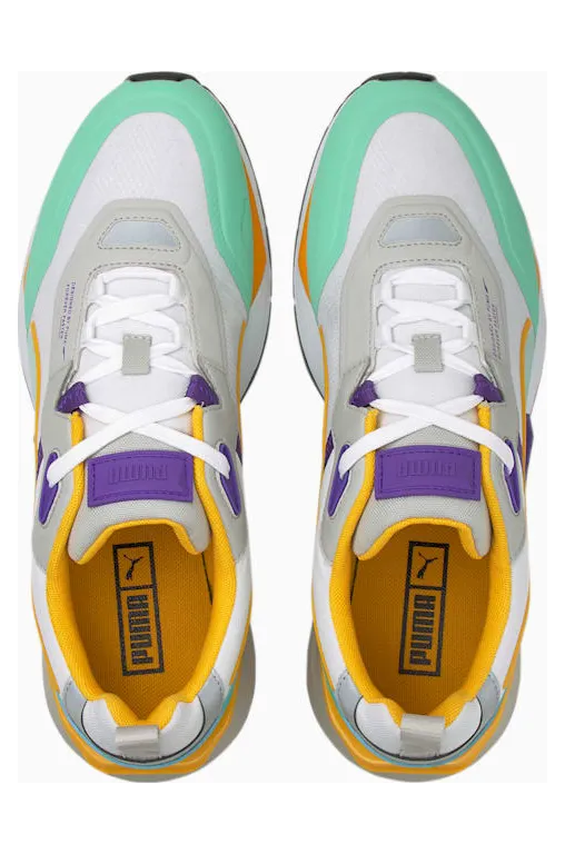 puma-mirage-tech 381118-08