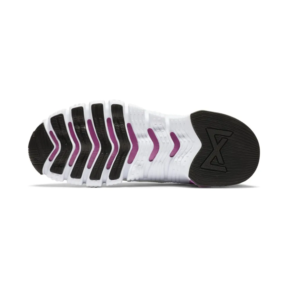 Nike Free Metcon 3 ‘Flash Crimson Aqua’ White/Flash Crimson/Oracle Aqua/Hyper Violet (CJ6314-120)