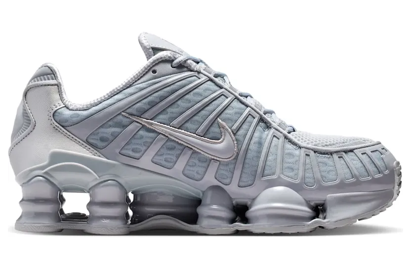 nike-shox AR3566-009
