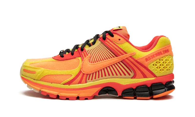 Nike Zoom Vomero 5 “Doernbecher 2023” (FD9711-602)