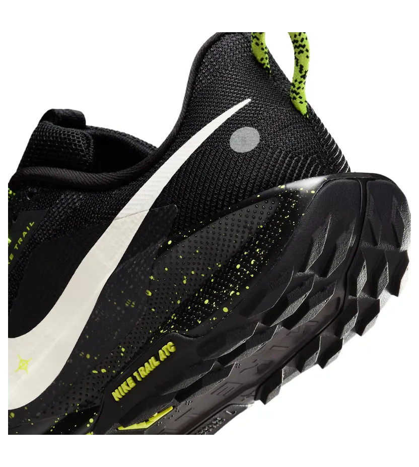 nike-air-pegasus DV3865-011