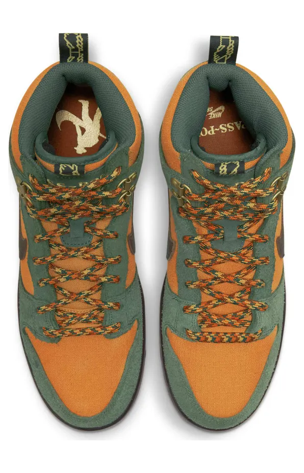 nike-dunk-sb DO6119-300