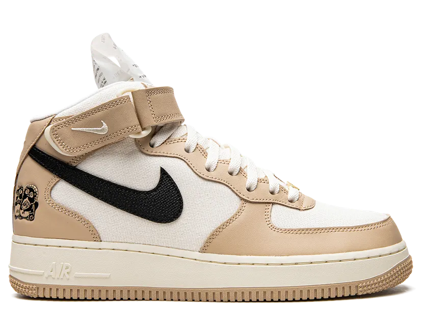 nike-air-force DX2938-200