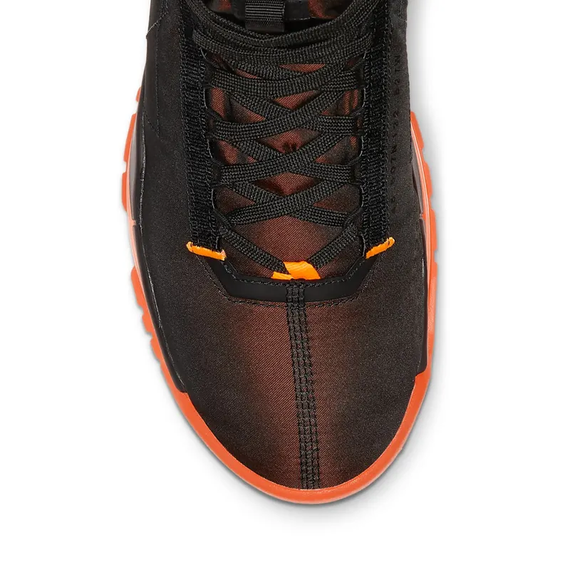 Jordan Proto Max 720 Total Orange (BQ6623-208)