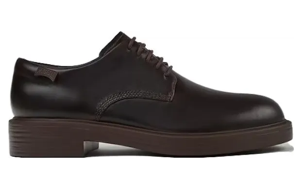 camper-sneaker K100979 002