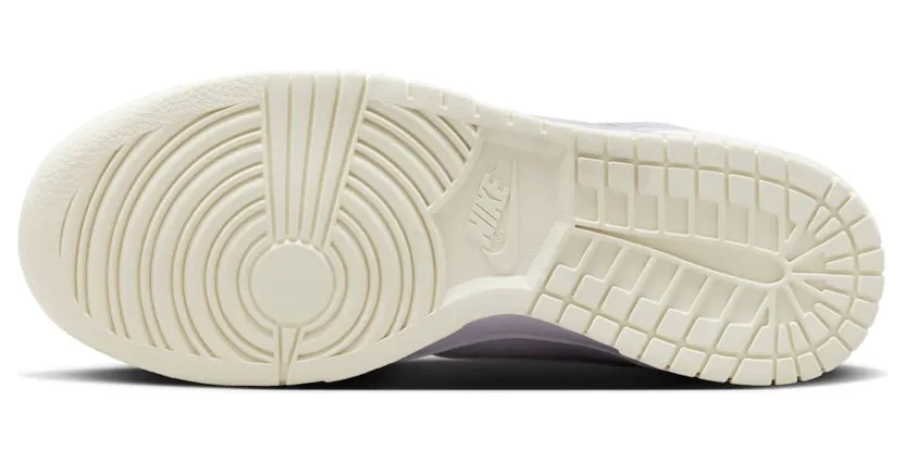 nike-dunk FN3504-100