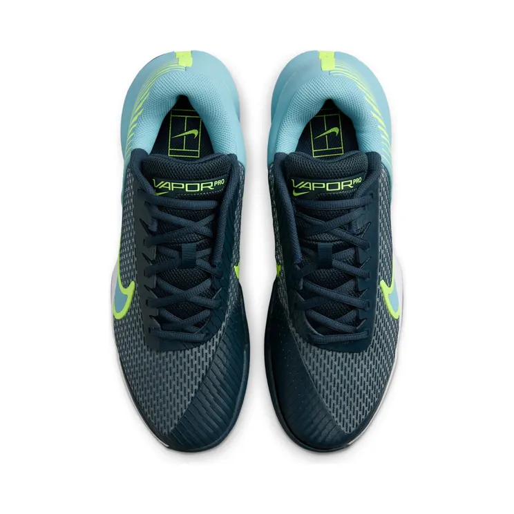 nikecourt DR6191-400