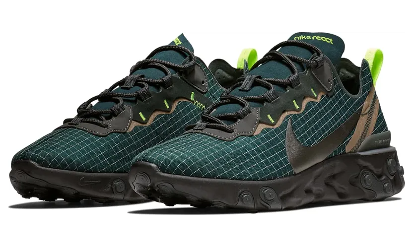 nike-react CD1503-400