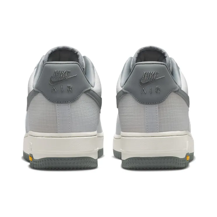 nike-air-force IH1943-100