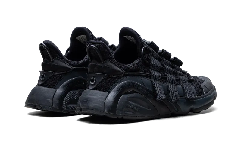 Adidas LXCON “White Mountaineering” (FX4498)