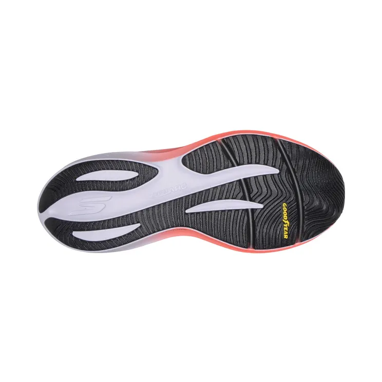 skechers-slip-ins 172220_WCLV
