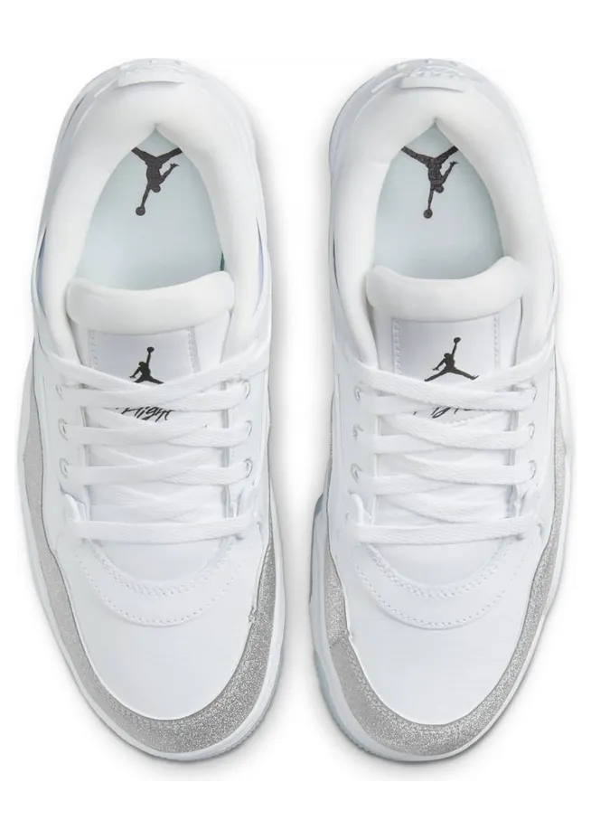 air-jordan-4 HQ3441-111