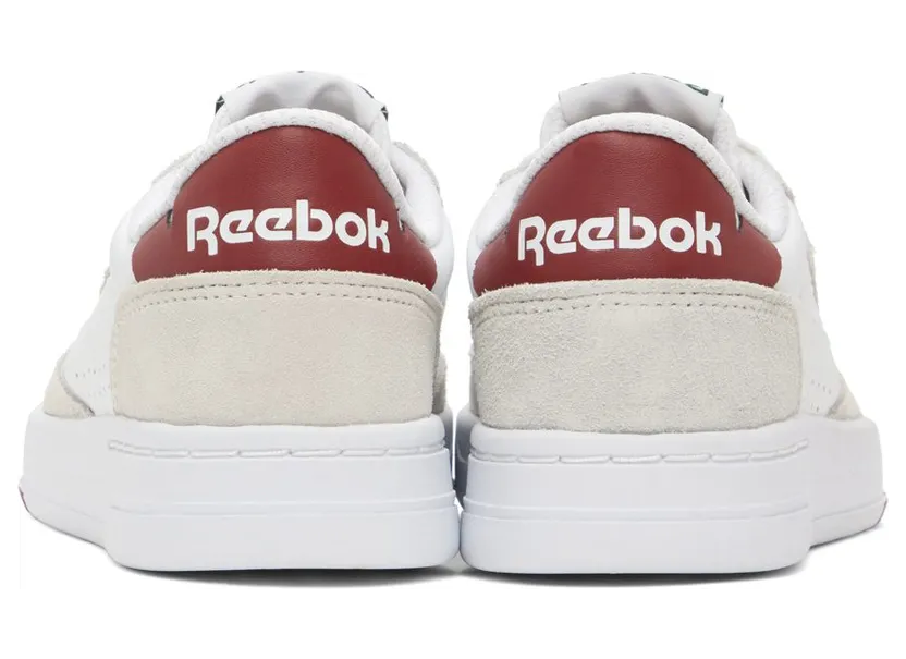 reebok-sneaker GZ4398
