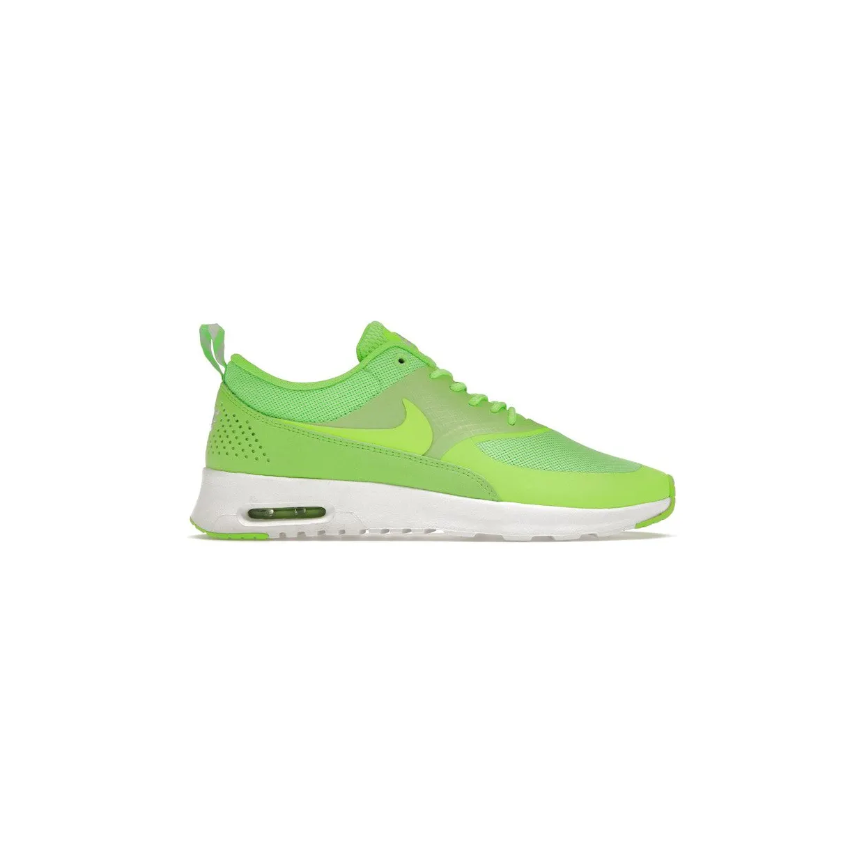 nike-air-max 599409-300