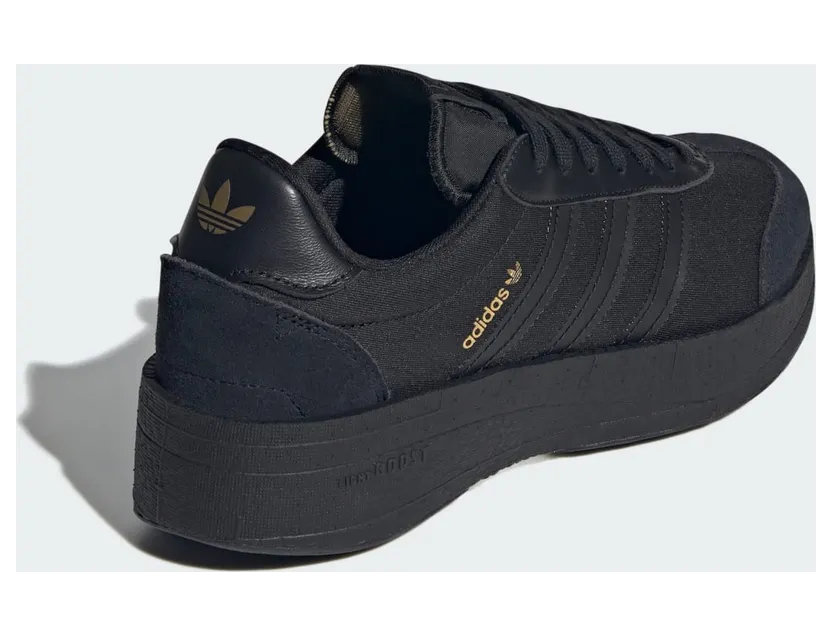 adidas-city-rnr JS3624