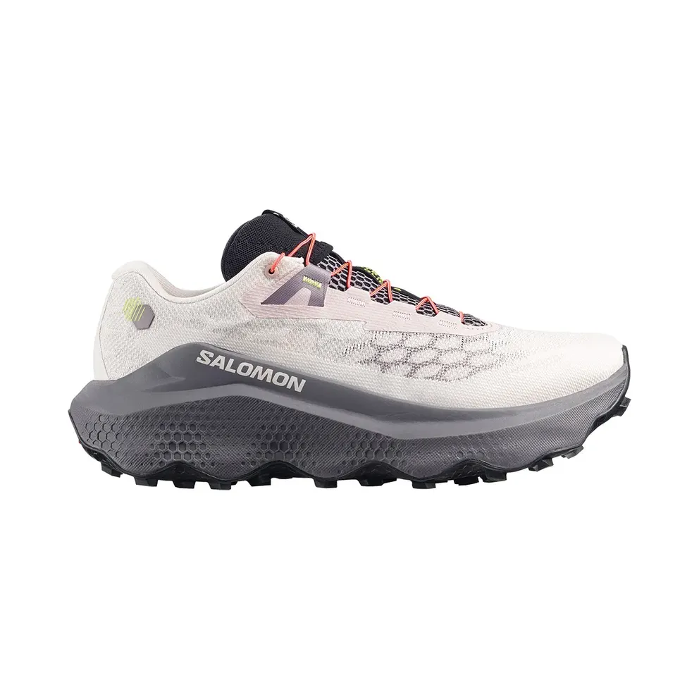 Salomon Ultra Glide 4 weiß (L49216200)