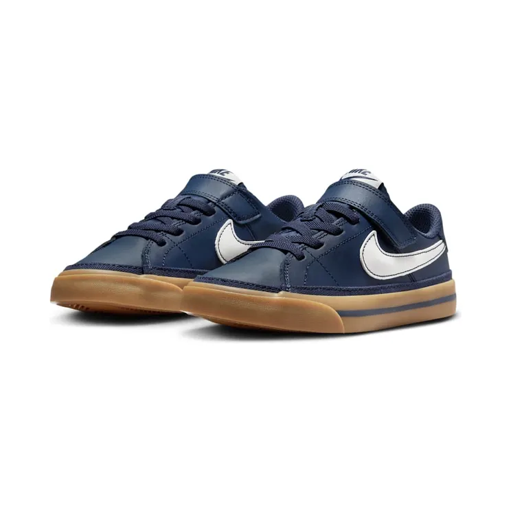 nikecourt DA5381-401