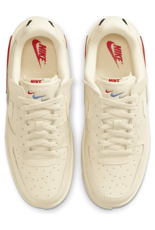 nike-air-force DA7024-200