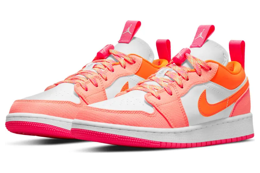 air-jordan-1 DJ0530-801