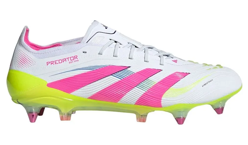 adidas-predator ID3849