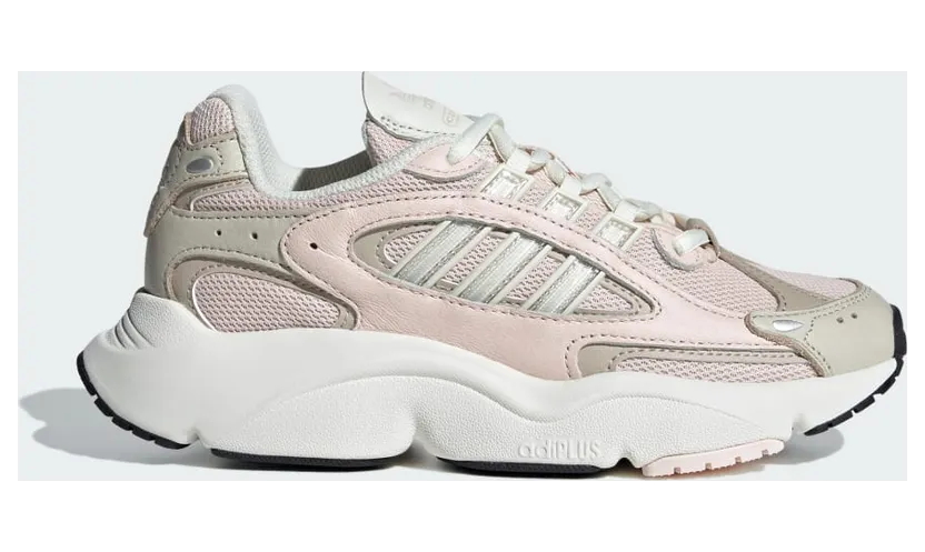 adidas-ozmillen IF9093