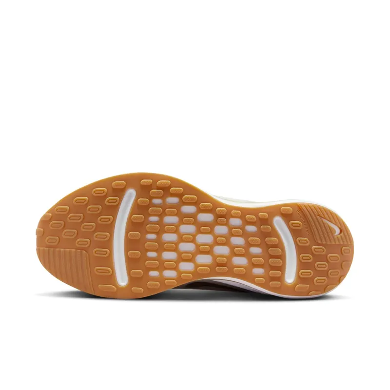 Nike Journey Run Phantom Sail Gum Light Brown Neutral Olive (FJ7765-003)