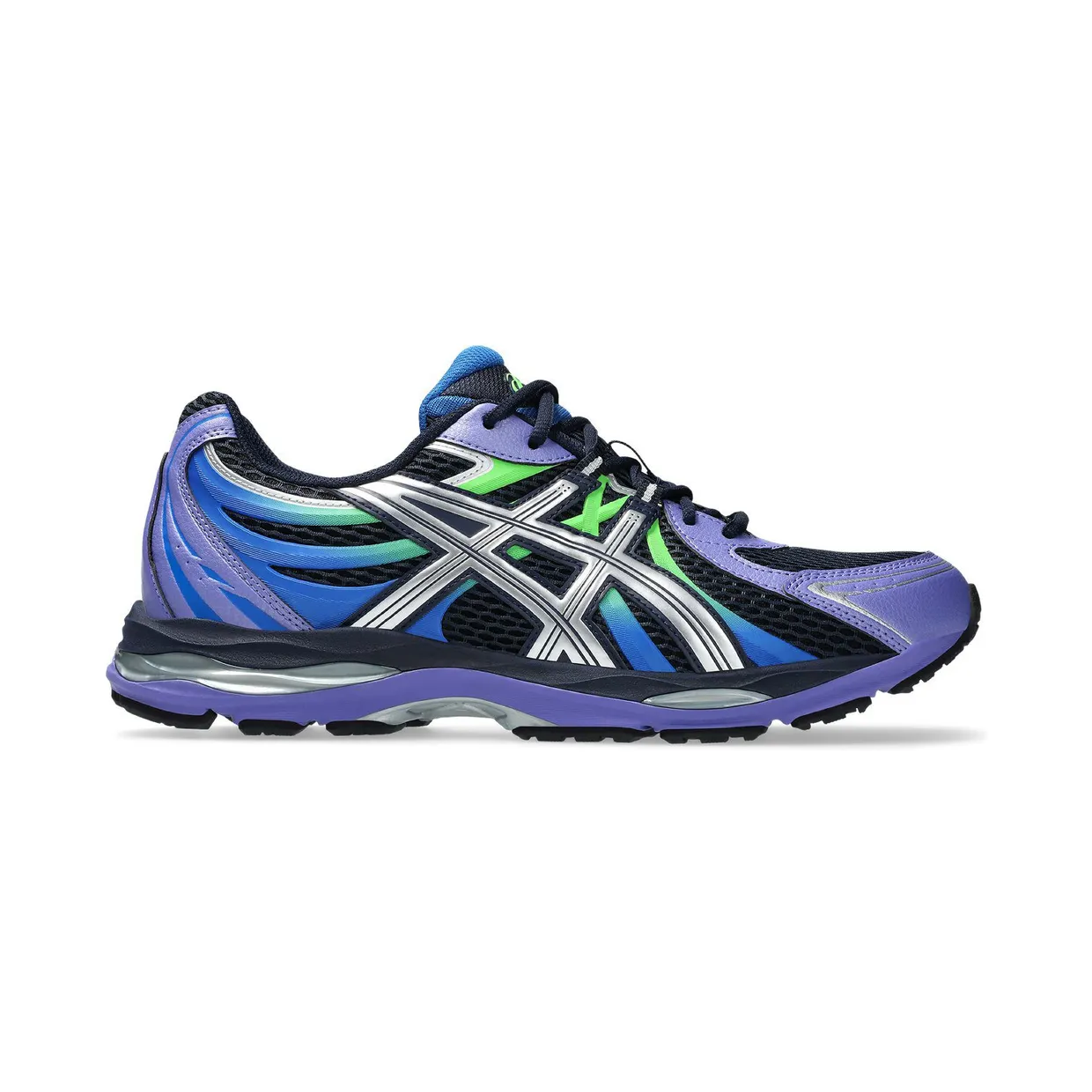 asics-gel-sekiran 1203A782-400