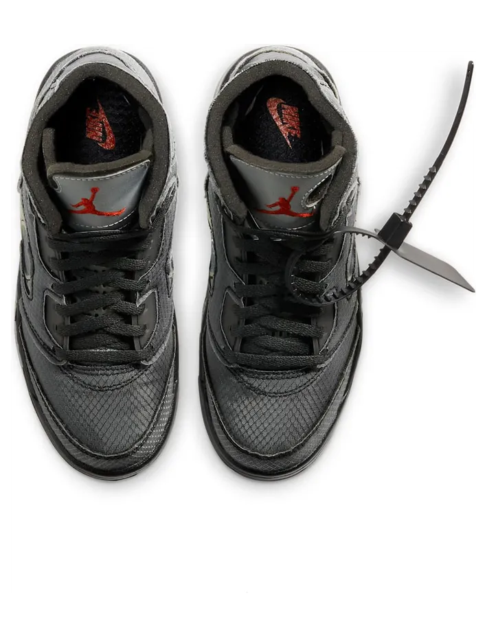air-jordan-5 CV4827-001