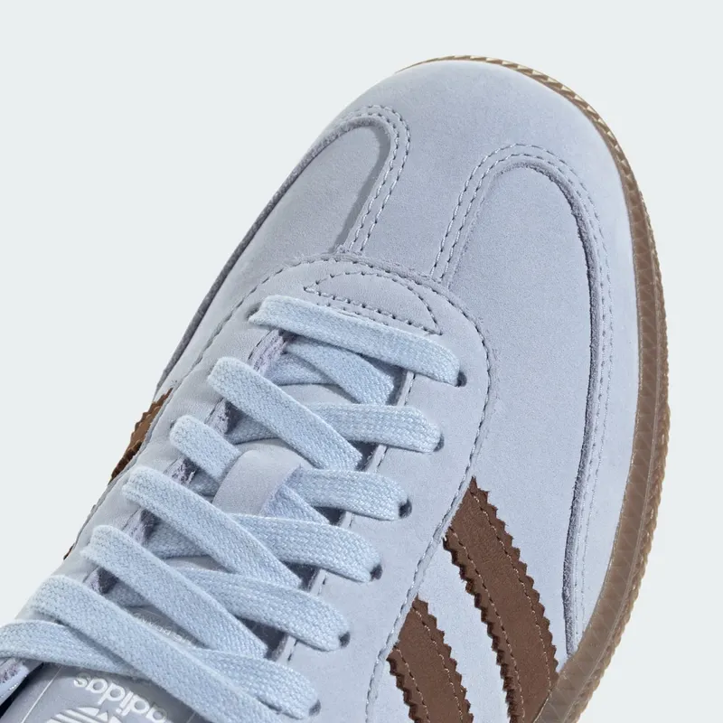 adidas-samba IH9167