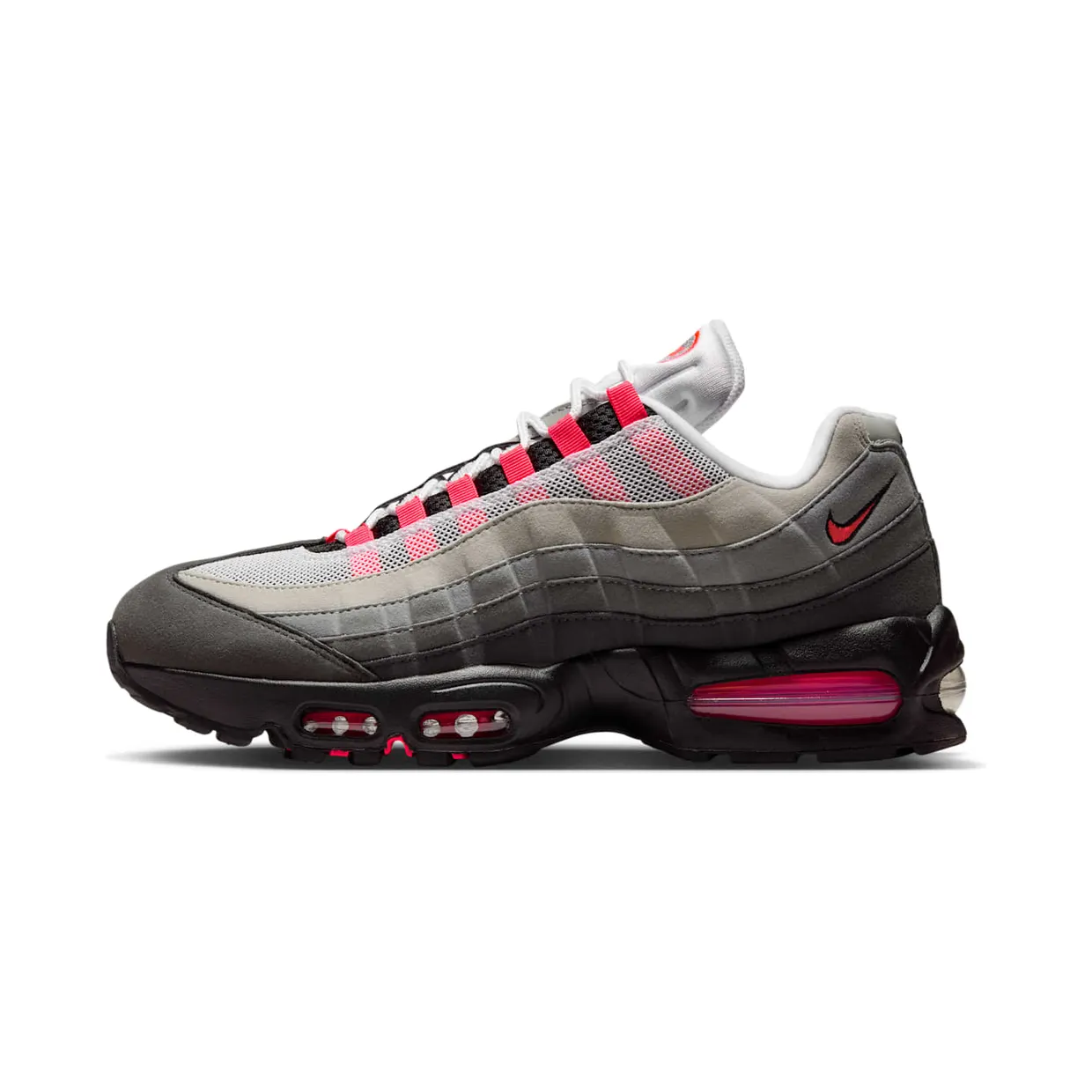nike-air-max IM7410-001