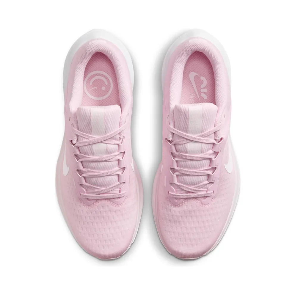 Nike AIR INFLO 10 “Pink” (DV4023-600)