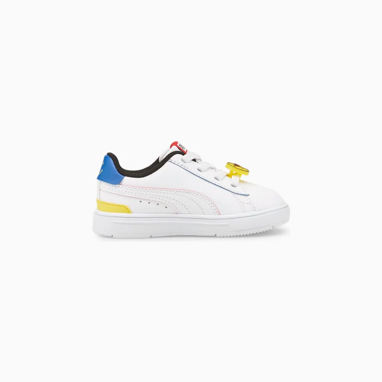 puma-serve 384490-01